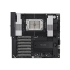 ASUS Pro WS WRX90E-SAGE SE Workstation Motherboard